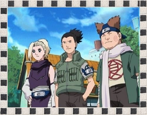 team-10-naruto.jpg