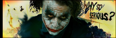 [Imagem: Art%20Tornament.jpg]