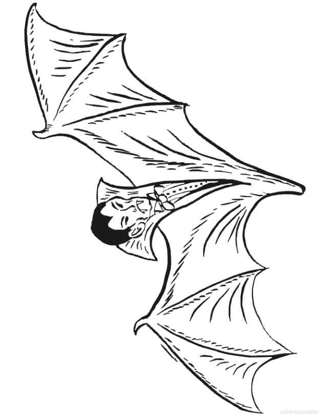 [colorconcolorVampire-bat-02[2].jpg]