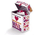 valmailbox valmailbox