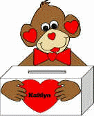 smonkeybox smonkeybox
