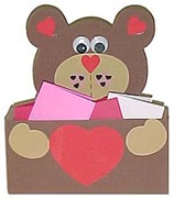 valentine_holder_bear