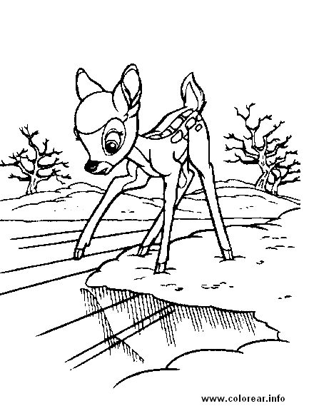 [Bambi-pisa-el-hielo[2].gif]