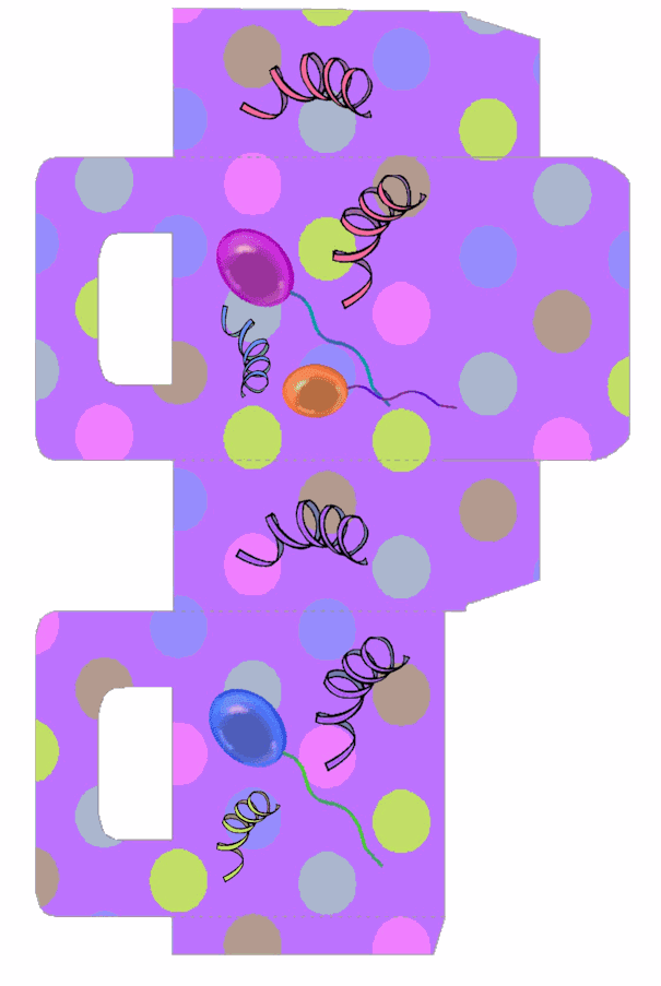 [printable_party_box_purple[2].png]