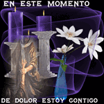 [dolormo2[2].gif]