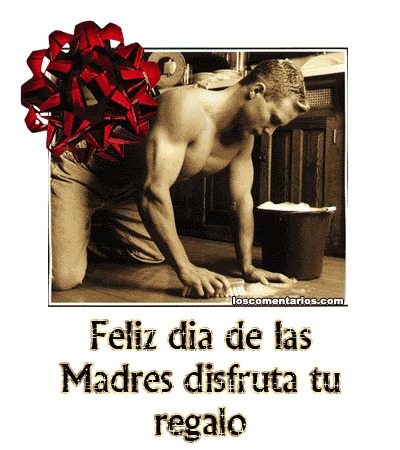 Dia_de_las_Madres9 Dia_de_las_Madres9