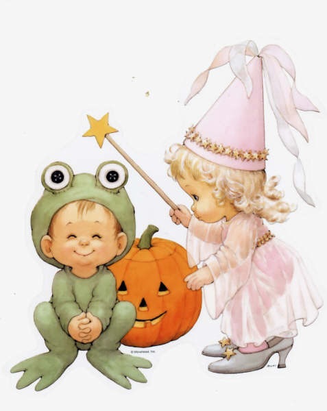 [ruth morhead (89)[2].jpg]