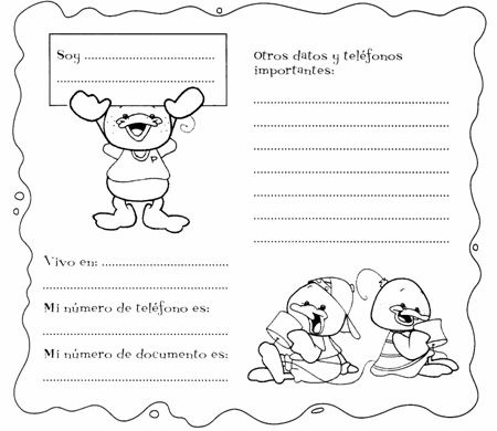 [Imagen1.png[2].jpg]