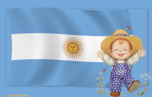 [bandera-argentina-1[3].jpg]