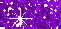 th_purple11