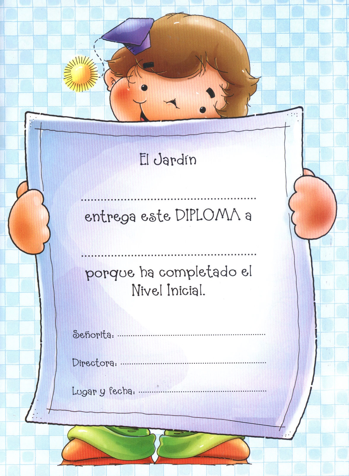 [Diploma color1[2].jpg]