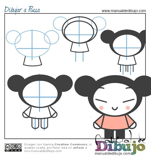 dibujos faciles para dibujar de amor