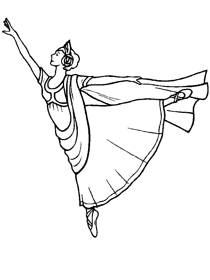 [bailar (12)[2].gif]