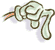 [1flecq[5].gif]