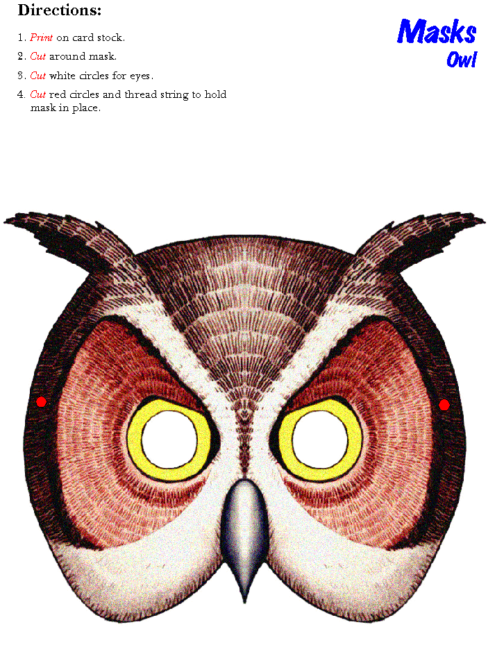 [maskowl[2].gif]