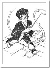 1 -Harry Potter www.colorear (9)