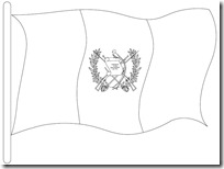 Pabellón Nacional Pabellón Nacional