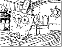 bob esponja www.colorear (88)