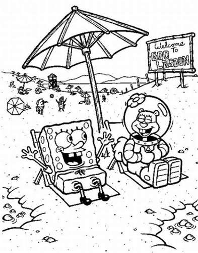 [bob esponja www.colorear (28)[2].jpg]