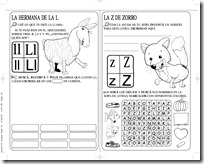 lenguaje - blogcolorear (12)