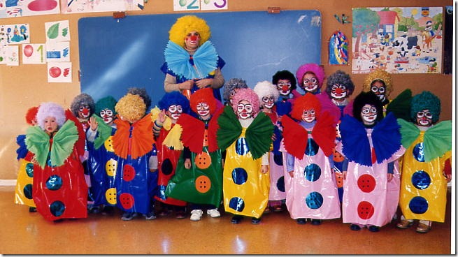 655 x 368 jpeg 89kB, Disfraz con bolsa de basura_ De payaso | Colorear 655 x 368 jpeg 89kB, Disfraz con bolsa de basura_ De payaso | Colorear