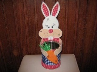 [portalapices conejo lata (2)[2].jpg]