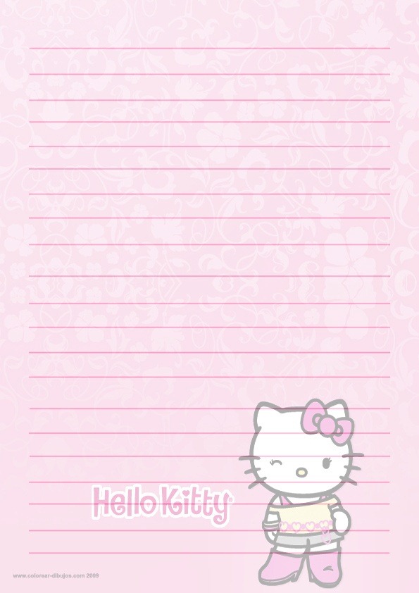 [carta-hello-kitty5[2].jpg]