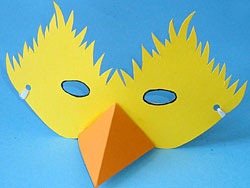 [mascara pollo blogcolorear (10)[3].jpg]