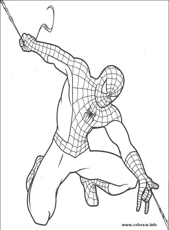 [Spiderman-blogcolorear-com 01 (18)[2].gif]