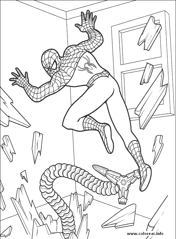 [Spiderman-blogcolorear-com 01 (29)[2].gif]