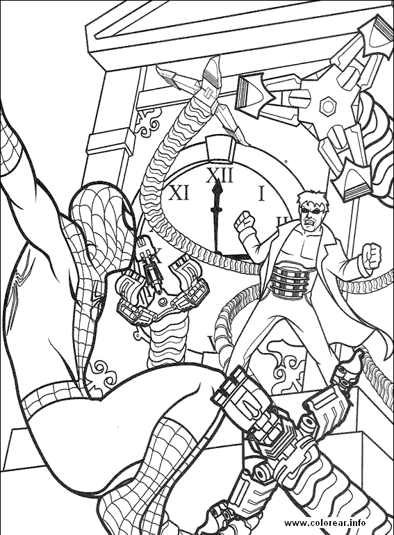 [Spiderman-blogcolorear-com 01 (43)[2].gif]