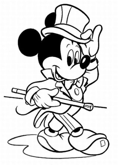 [mickey-mouse-clubhouse-coloring-pages_LRG[2].jpg]