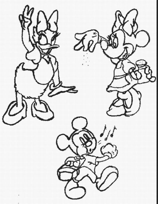 [coloring-pages-of-mickey-mouse-12_LRG[2].jpg]