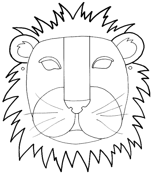 [mascara león blogcolorear-com (4)[2].gif]