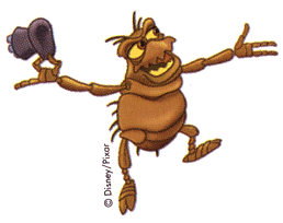 PTFLEA3