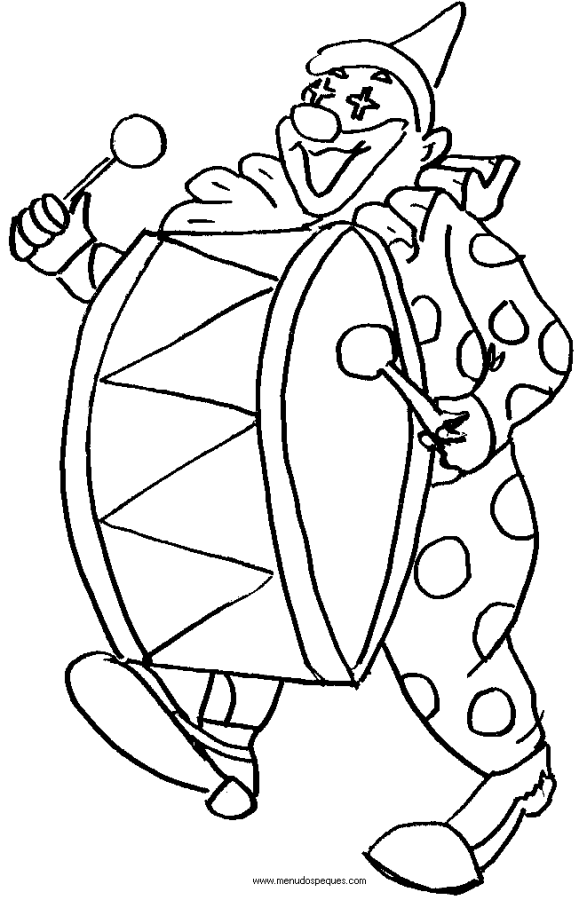 [payasos blogcolorear  (21)[2].gif]