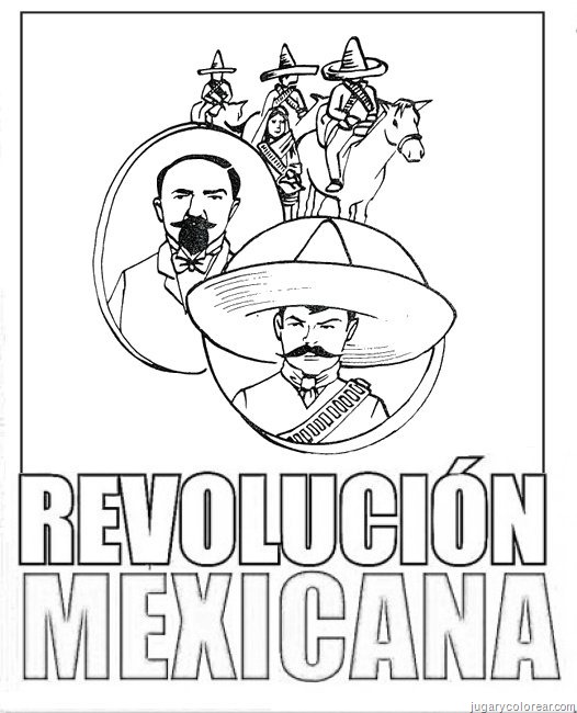 [revolucion mexicana 13 1[1].jpg]