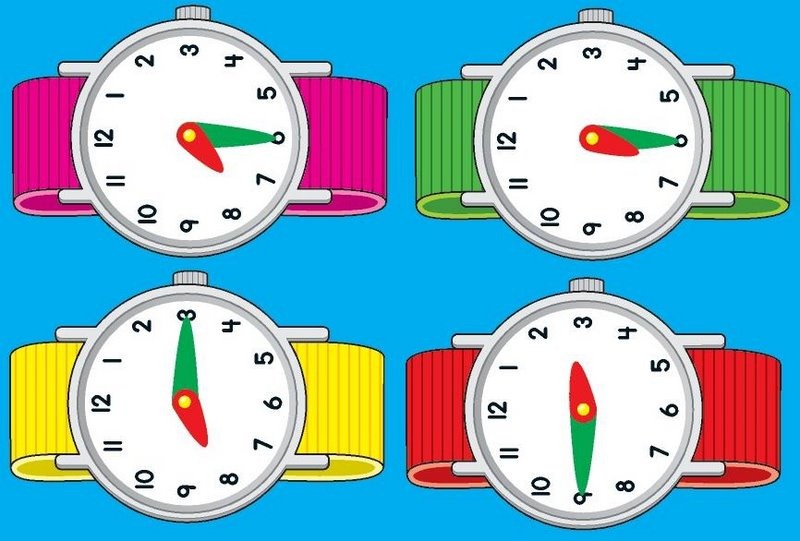 [reloj (4)[4].jpg]