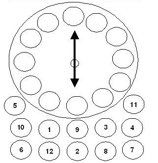 [reloj (11)[7].jpg]