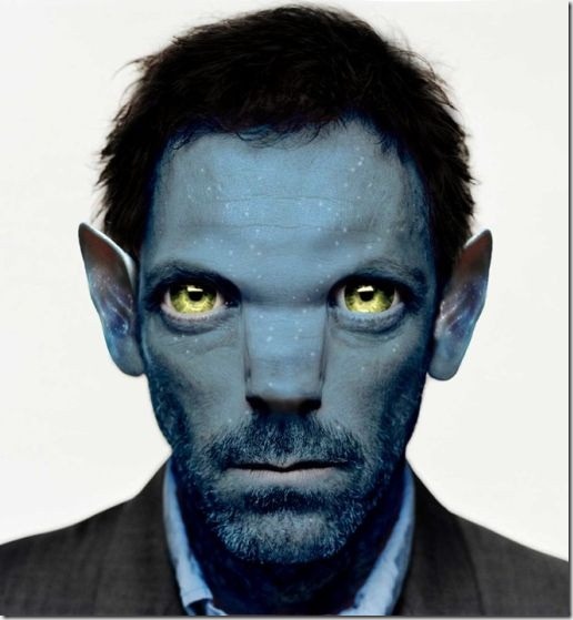 house-avatar