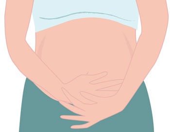 [embarazadas blogdeimagenes (12)[2].jpg]
