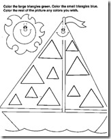 triangulos 5