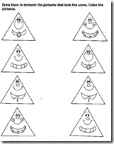 triangulos 6