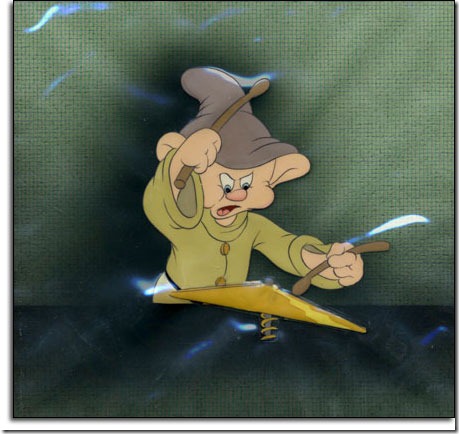blancanieves imagenesifotos (16)