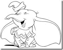 dumbo blogcolorear (12)