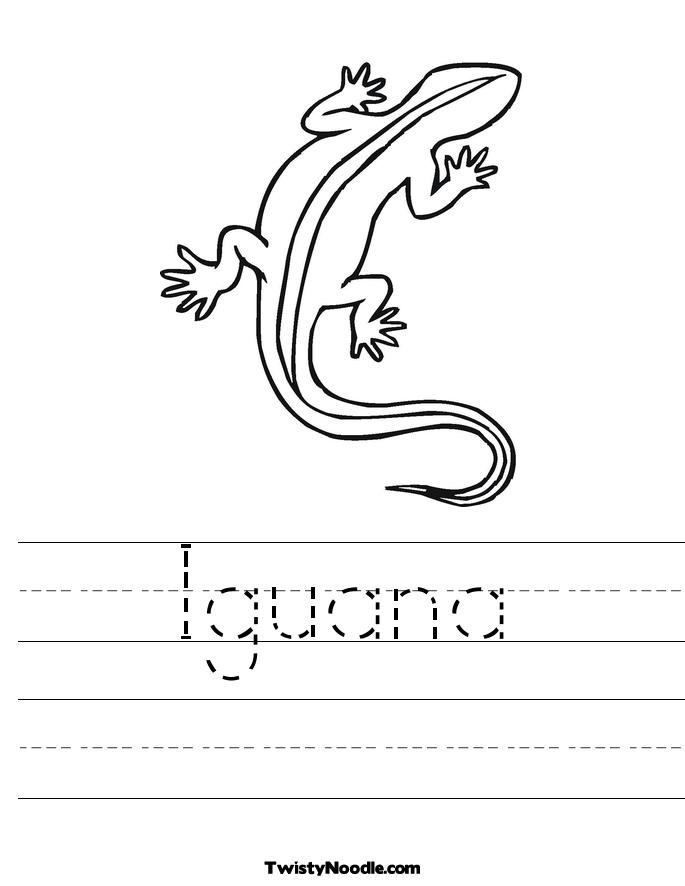 [iguana blogcolorear (12)[2].jpg]