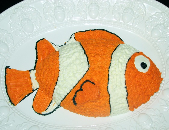 [fish[3].jpg]