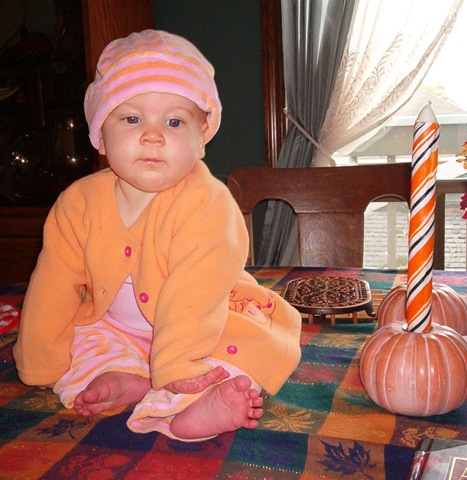 [popsicle katie on table.jpg]
