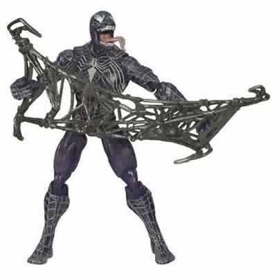 [Venom3.jpg]