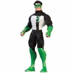 [GreenLantern3.jpg]